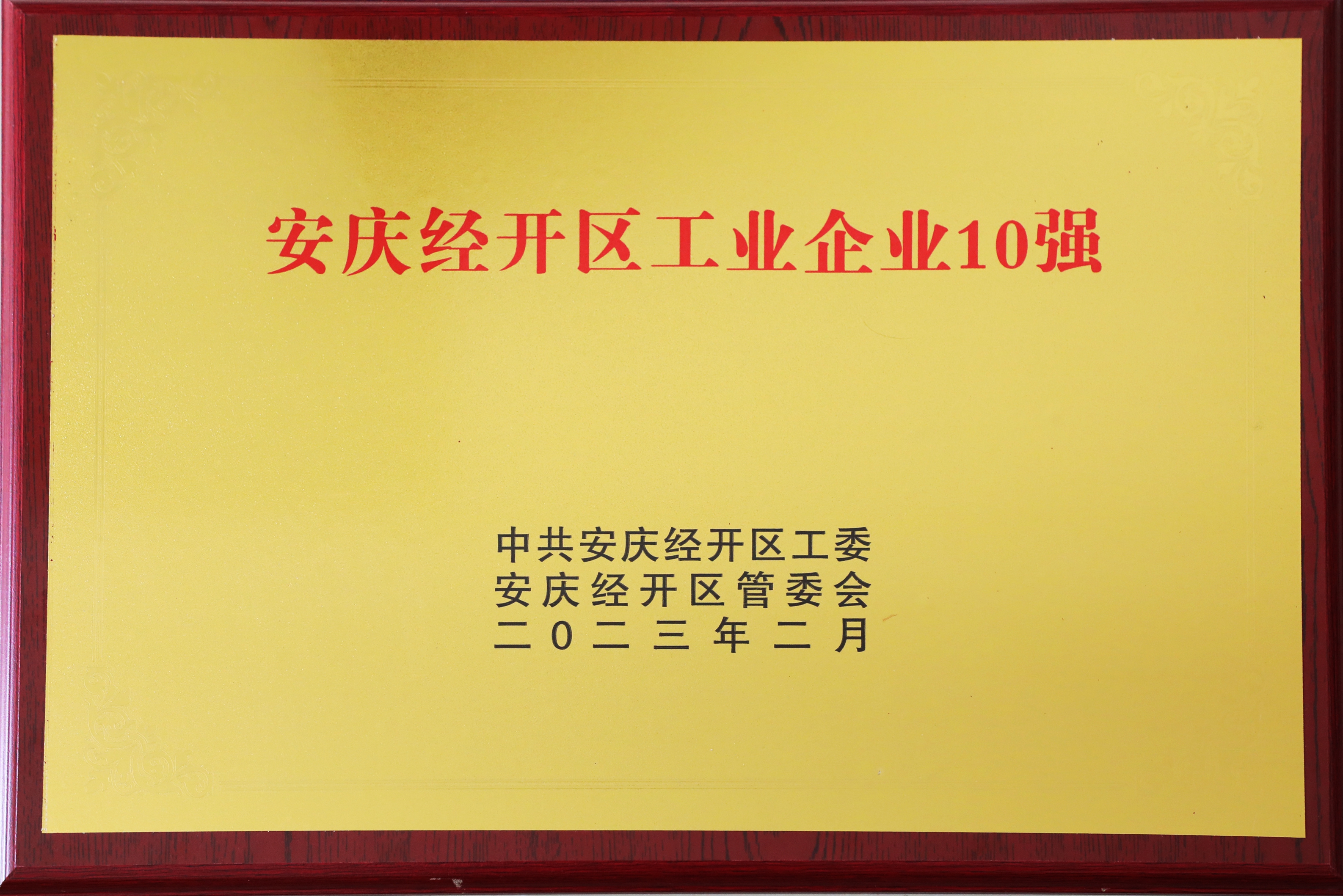 安慶經(jīng)開(kāi)區(qū)工業(yè)企業(yè)10強(qiáng).jpg