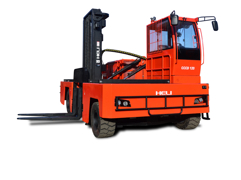 G系列8.5-12噸內燃側面式叉車(chē).png G系列8.5-12噸內燃側面式叉車(chē).png