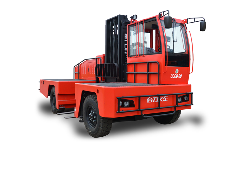 G系列4-6噸內燃側面式叉車(chē).png G系列4-6噸內燃側面式叉車(chē).png
