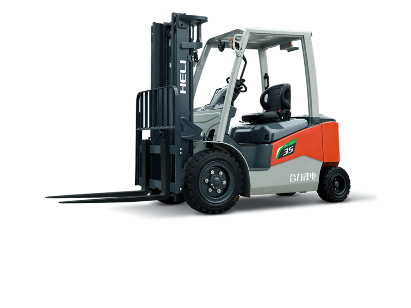G2系列 1.5-3.8噸鋰電專(zhuān)用叉車(chē).png G2系列 1.5-3.8噸鋰電專(zhuān)用叉車(chē).png