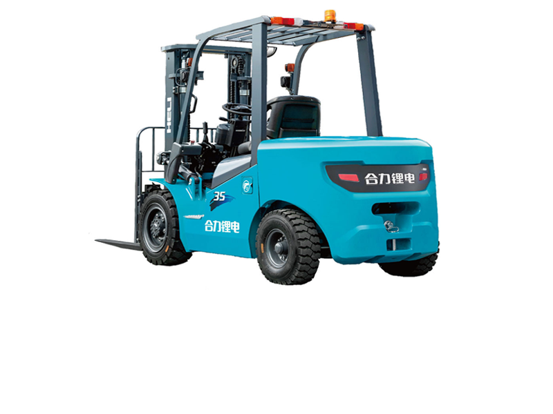 K2系列 2-3.8噸經(jīng)濟型鋰電叉車(chē).png K2系列 2-3.8噸經(jīng)濟型鋰電叉車(chē).png