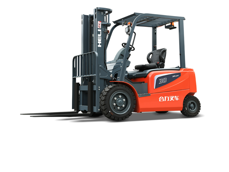 H4系列1.5-3.8噸電動(dòng)叉車(chē).png H4系列1.5-3.8噸電動(dòng)叉車(chē).png