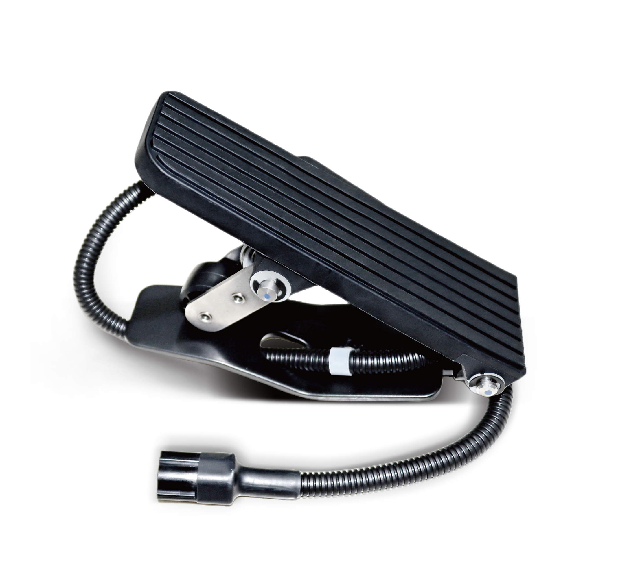 未標題-1_畫(huà)板 1 副本 22.png