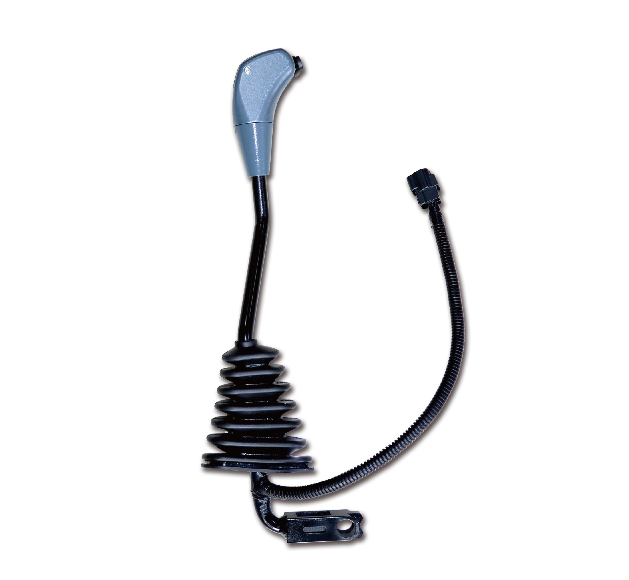 未標題-1_畫(huà)板 1 副本 36.png