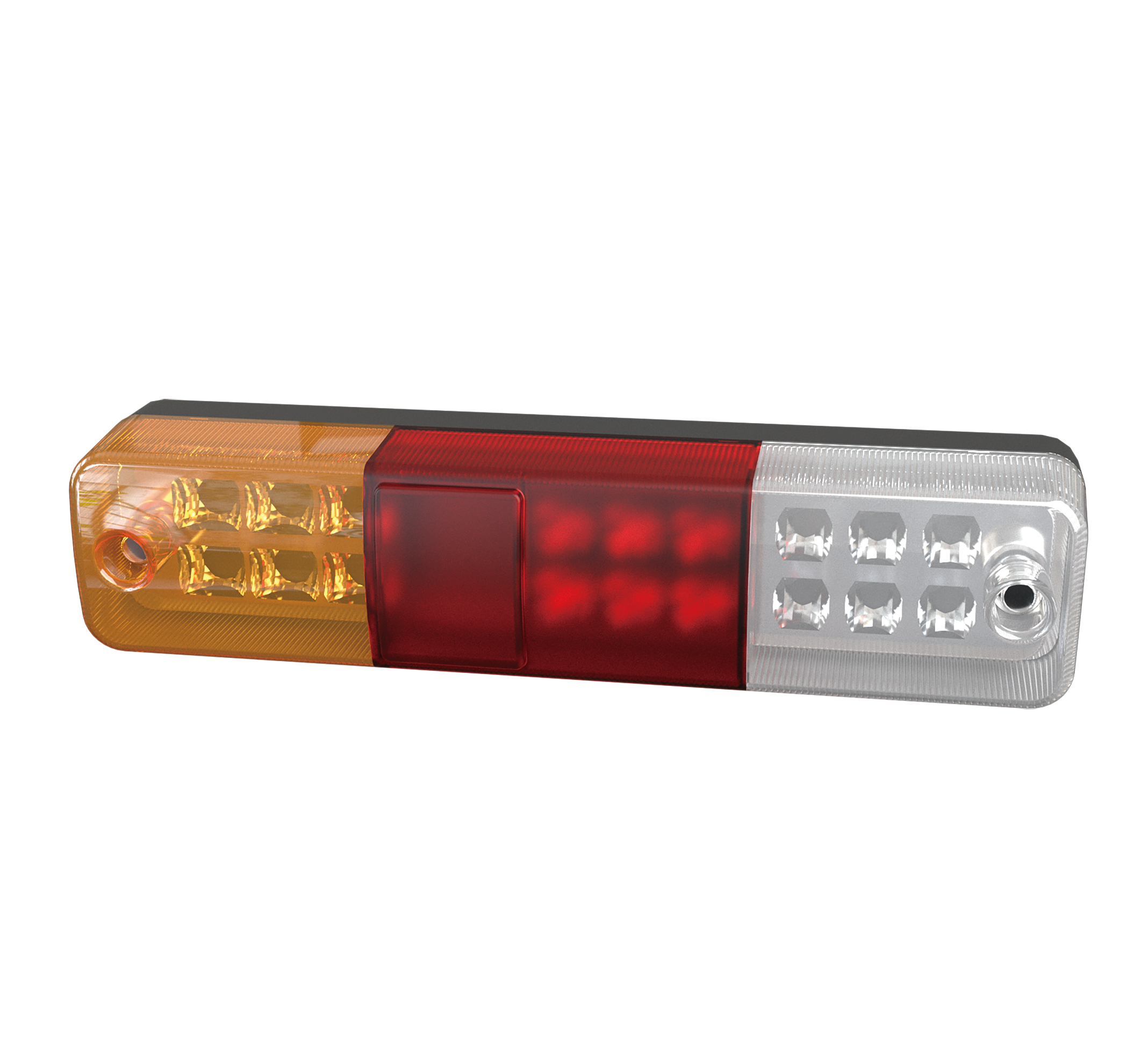 未標題-1_畫(huà)板 1 副本 28.png