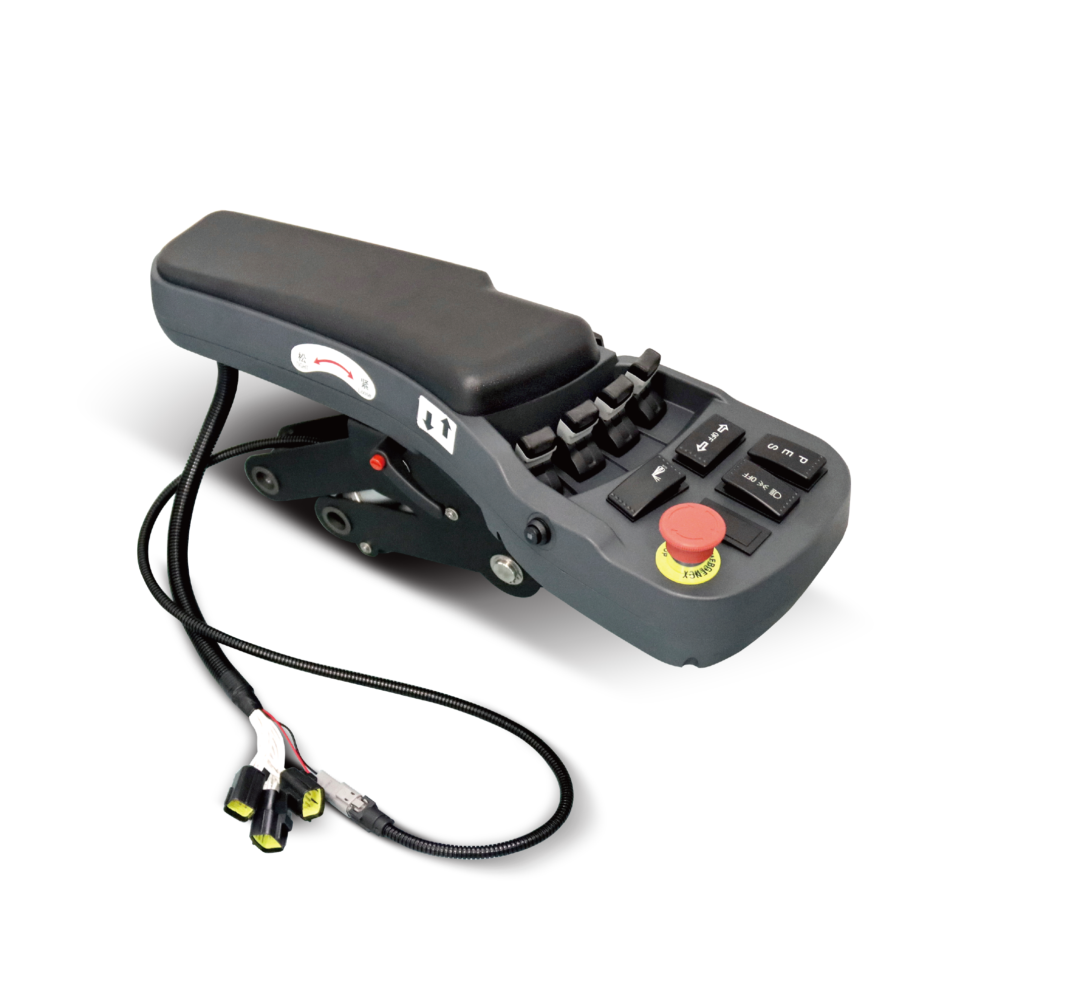 未標題-1_畫(huà)板 1 副本 8.png