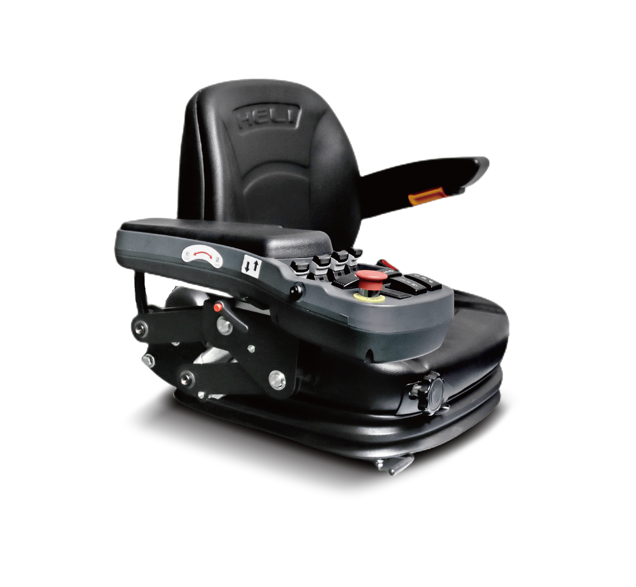 未標題-1_畫(huà)板 1 副本 9.png