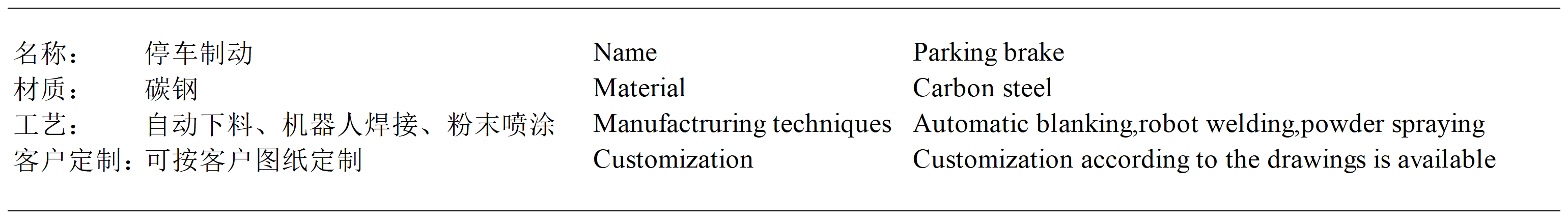 貨號價(jià)格_停車(chē)制動(dòng).png 貨號價(jià)格_停車(chē)制動(dòng).png