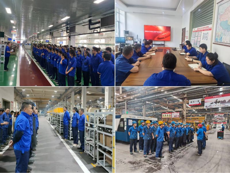 復工復產(chǎn)安全專(zhuān)項培訓.png 復工復產(chǎn)安全專(zhuān)項培訓.png