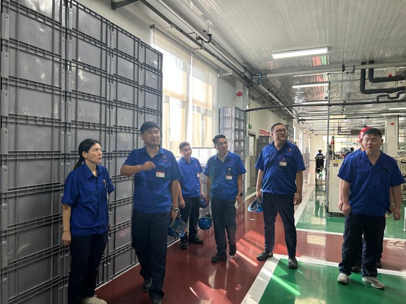 節后現場(chǎng)安全專(zhuān)項檢查.jpg 節后現場(chǎng)安全專(zhuān)項檢查.jpg