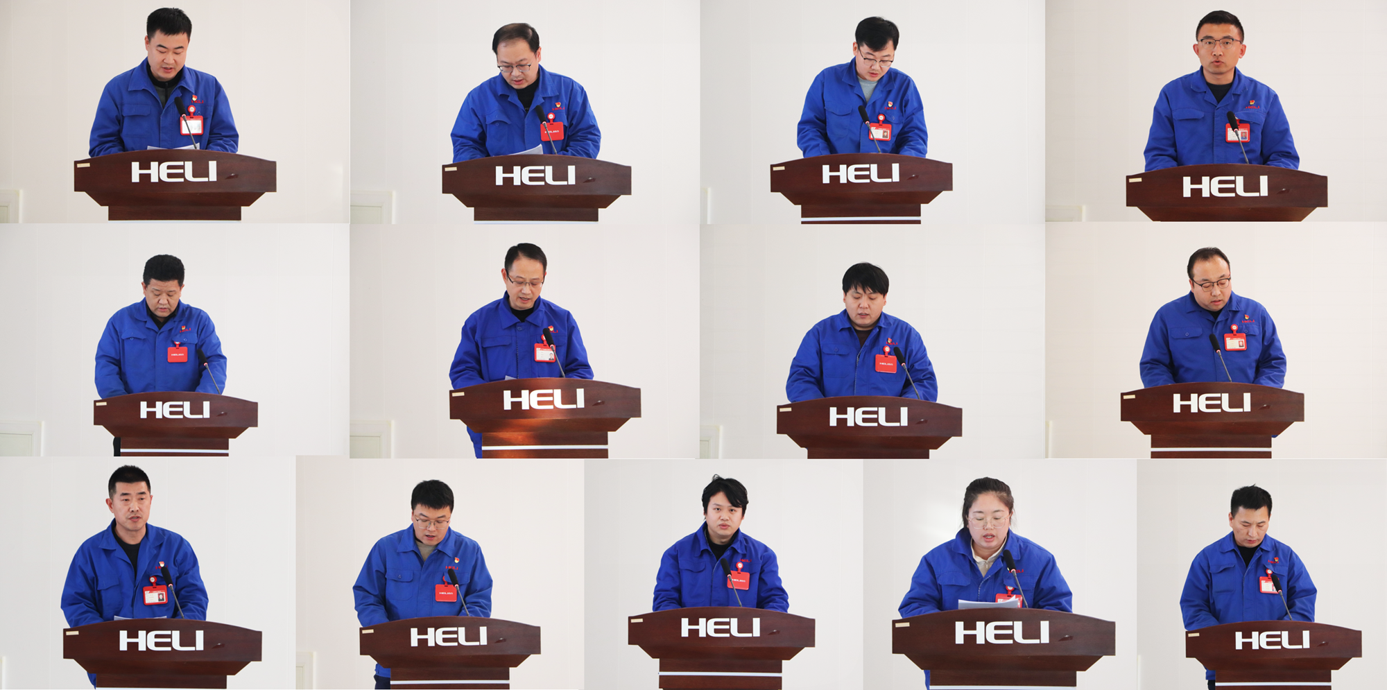 干部述職述德述廉現(xiàn)場(chǎng)03.png