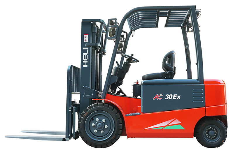 H3系列2-3.5t鉛酸防叉2區.jpg H3系列2-3.5t鉛酸防叉2區.jpg