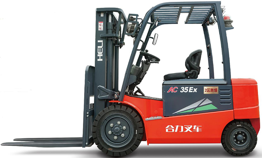 H3系列2-3.5t鉛酸防叉2區.jpg H3系列2-3.5t鉛酸防叉2區.jpg