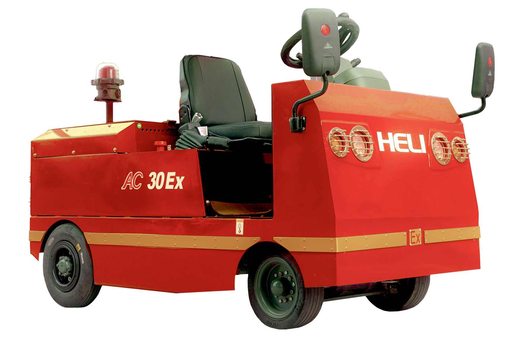 3噸防爆蓄電池牽引車(chē)0.jpg 3噸防爆蓄電池牽引車(chē)0.jpg