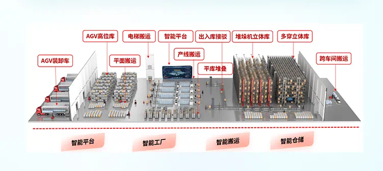 640 (3).webp 640 (3).webp