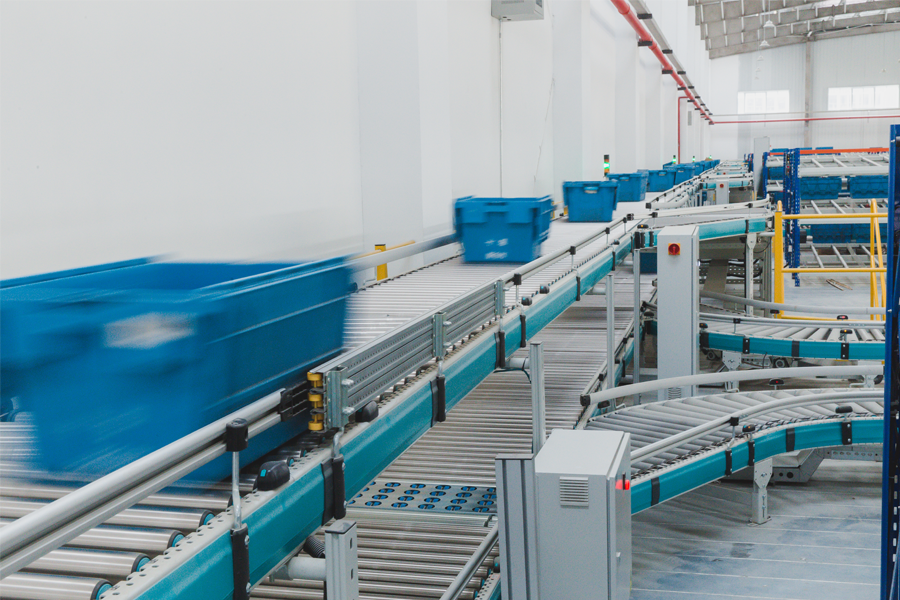 箱式輸送機(jī).png 箱式輸送機(jī).png